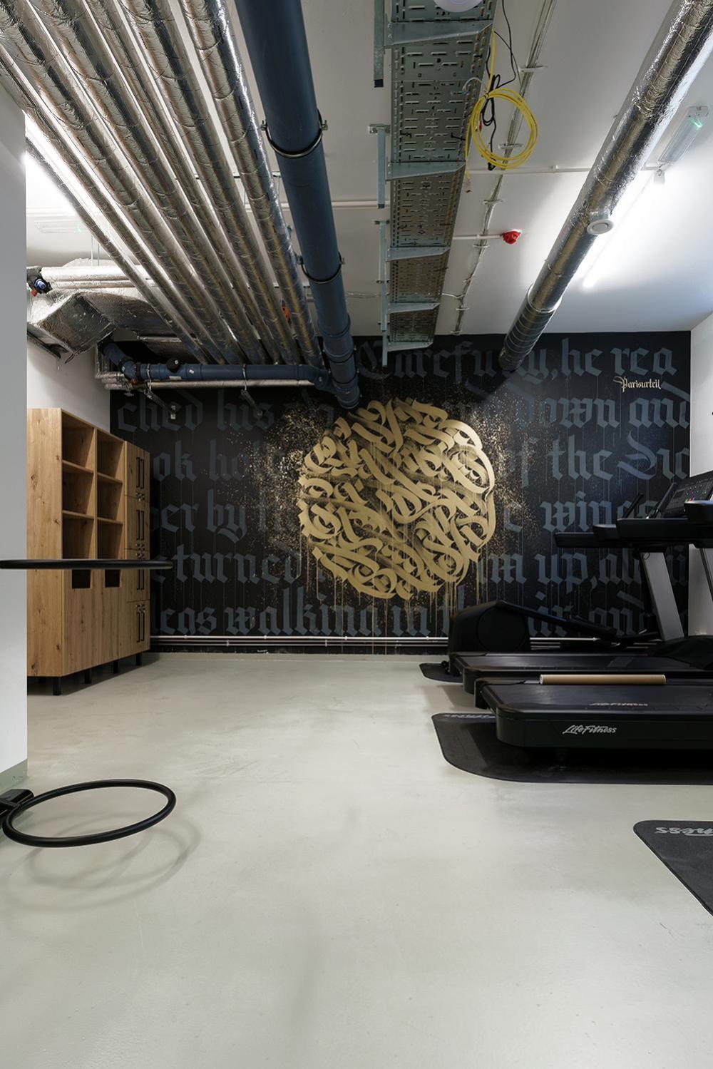 Vienna House Easy By Wyndham Berlin Potsdamer Platz エクステリア 写真